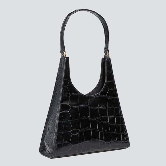 STAUD Rey Bag - Picture 4 of 14